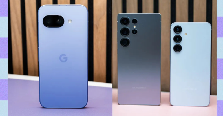 Best mobile under 10000 ₹10,000 के अंदर धमाकेदार स्मार्टफोन