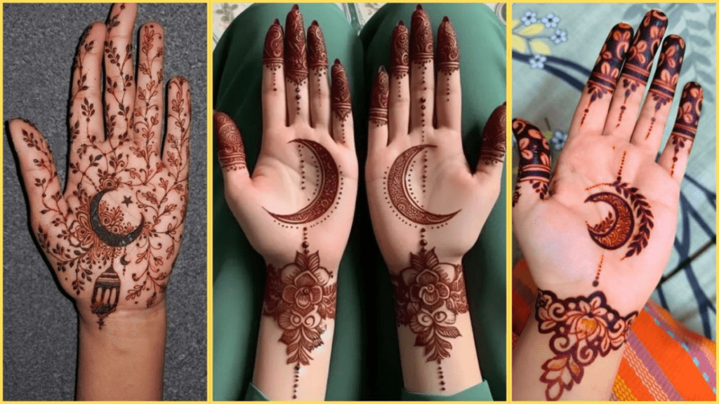 Bracelet mehndi design:कलाई पर ज्वेलरी जैसा सुंदर और आसान मेहंदी डिजाईन जो हर लड़की बना ले खुद से