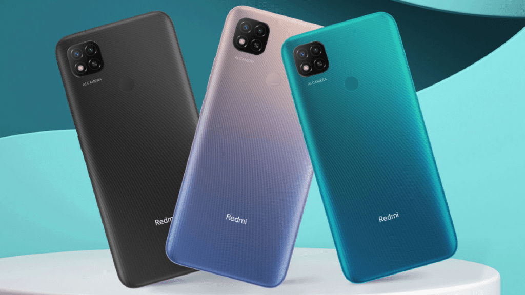 Best phones under 10000