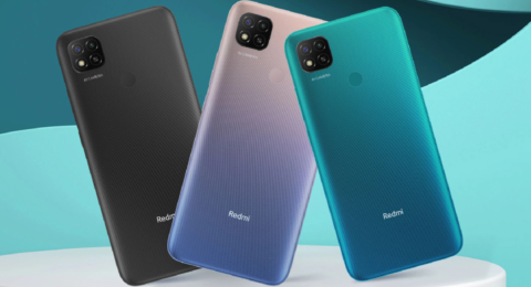 Best phones under 10000