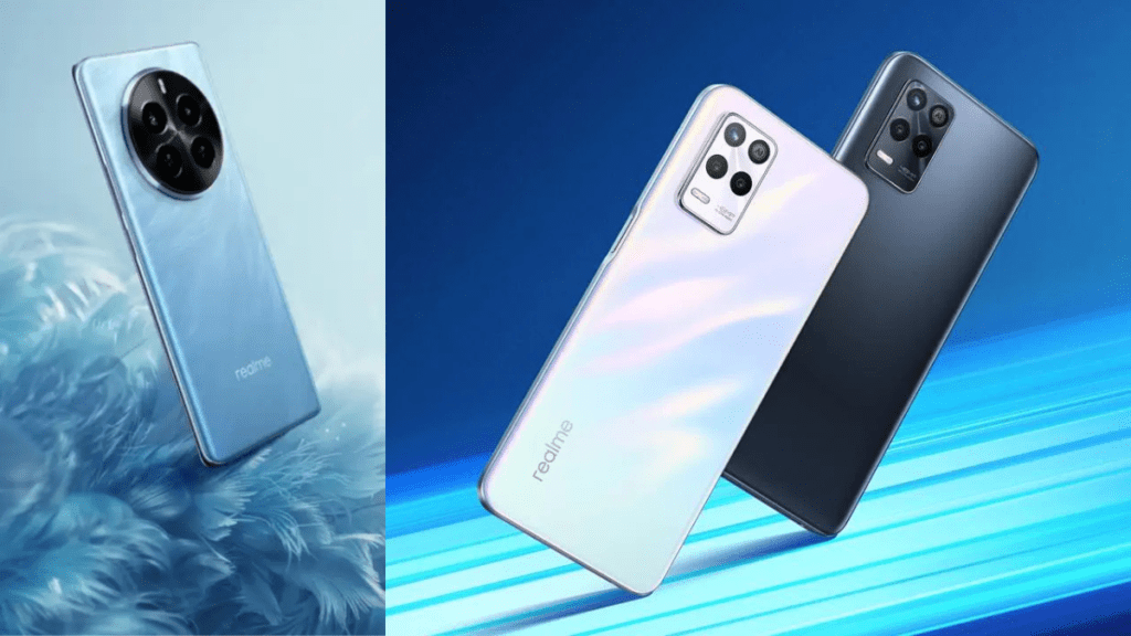 5g phone under 20000
