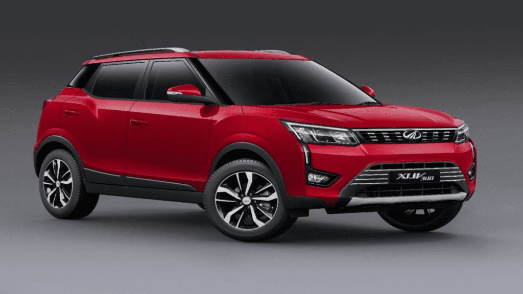 Cars under 15 lakhs
