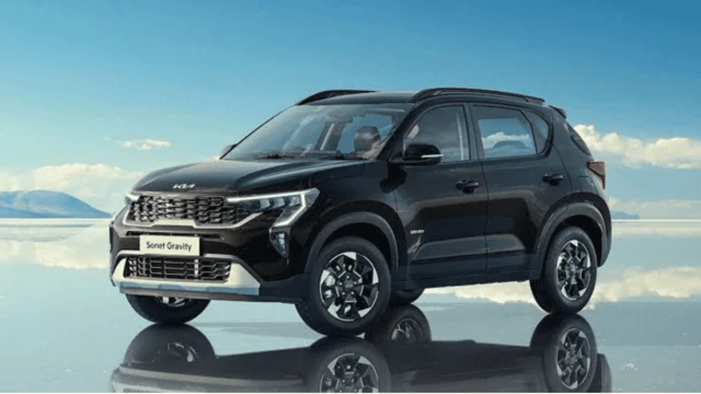 Best cars under 15 lakhs