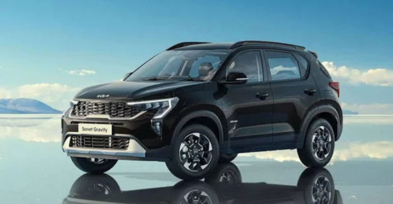Best cars under 15 lakhs
