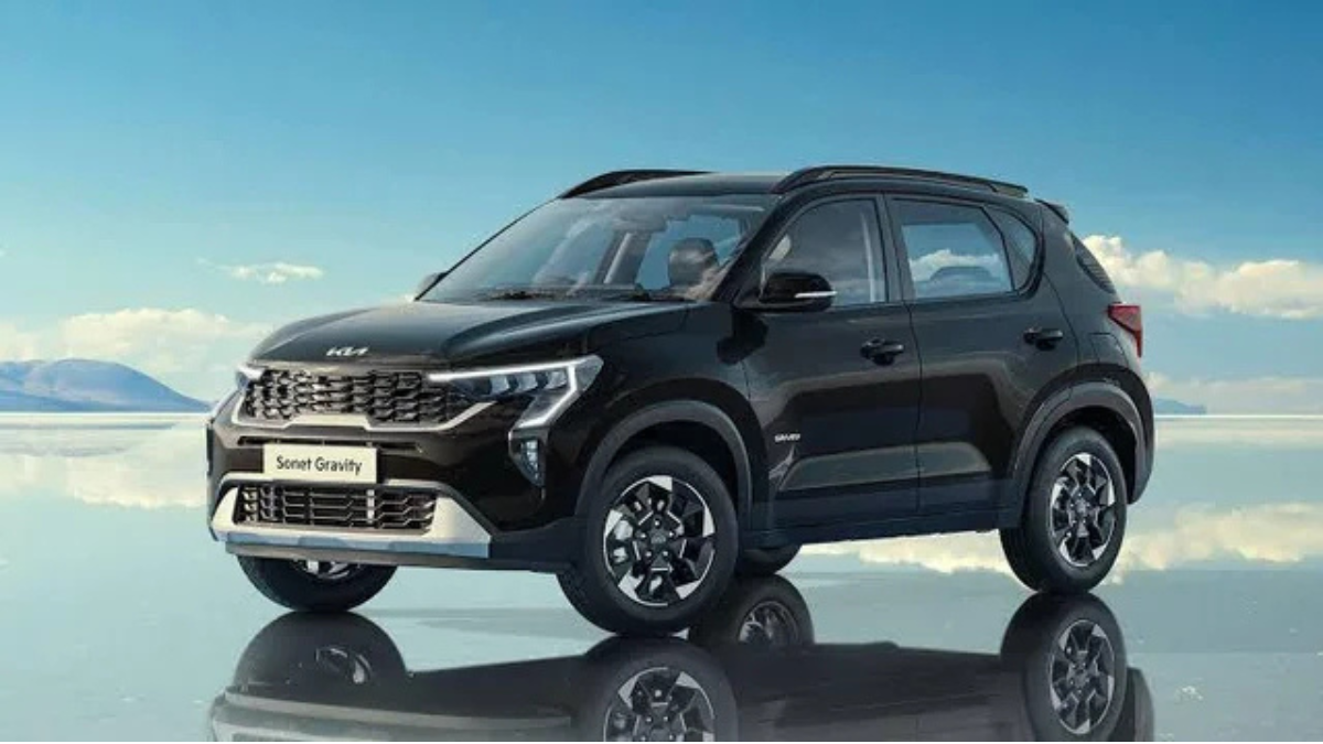 Best cars under 15 lakhs