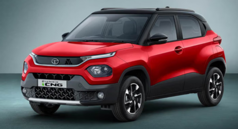 Best car under 15 lakhs ₹15 लाख के अंदर 2025 की बेस्ट Cars – दमदार SUV से लेकर बजट फ्रेंडली हाइब्रिड तक