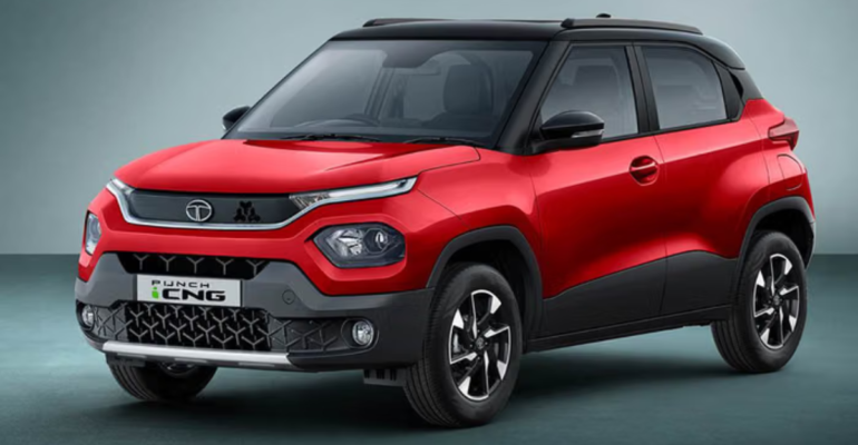 Best car under 15 lakhs ₹15 लाख के अंदर 2025 की बेस्ट Cars – दमदार SUV से लेकर बजट फ्रेंडली हाइब्रिड तक
