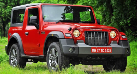 Car under 20 lakhs:भारत में 2025 की बेहतरीन और किफायती कारों की लिस्ट 20 लाख रुपये से कम कीमत में प्रीमियम परफॉर्मेंस और पैसा वसूल के साथ!