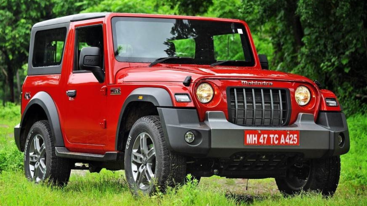 Car under 20 lakhs:भारत में 2025 की बेहतरीन और किफायती कारों की लिस्ट 20 लाख रुपये से कम कीमत में प्रीमियम परफॉर्मेंस और पैसा वसूल के साथ!
