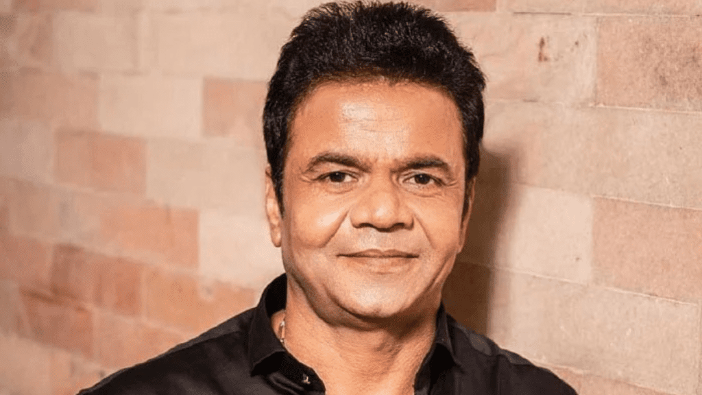 Rajpal yadav net worth:राजपाल यादव की दिन प्रतिदिन बढ़ती नेट वर्थ