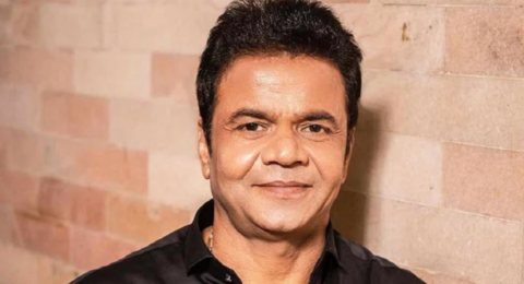 Rajpal yadav net worth:राजपाल यादव की दिन प्रतिदिन बढ़ती नेट वर्थ
