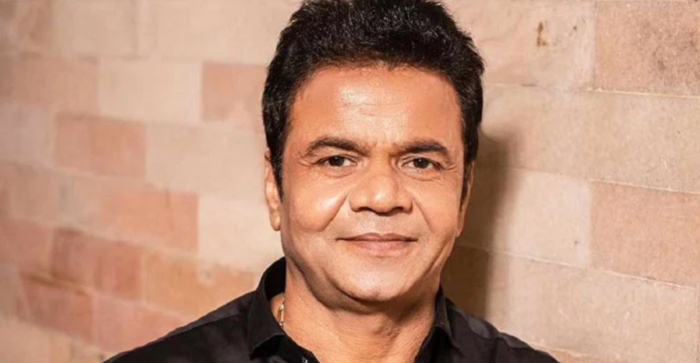 Rajpal yadav net worth:राजपाल यादव की दिन प्रतिदिन बढ़ती नेट वर्थ