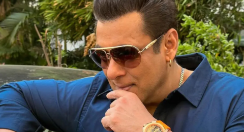 Salman khan ki kul sampatti