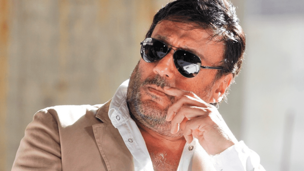 Jackie shroff net worth की 212 करोड़ की नेट वर्थ का पूरा खुलासा