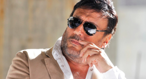 Jackie shroff net worth की 212 करोड़ की नेट वर्थ का पूरा खुलासा