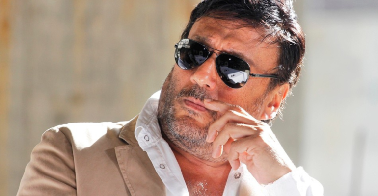 Jackie shroff net worth की 212 करोड़ की नेट वर्थ का पूरा खुलासा