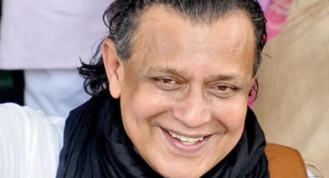 Mithun chakraborty net worth फीस से ज्यादा कमाई होटल व्यवसाय और संपत्ति से – जानिए उनकी कुल संपत्ति का पूरा राज!