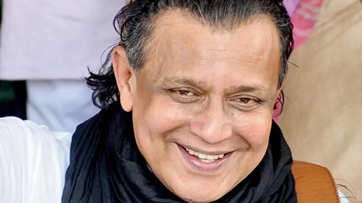 Mithun chakraborty net worth फीस से ज्यादा कमाई होटल व्यवसाय और संपत्ति से – जानिए उनकी कुल संपत्ति का पूरा राज!
