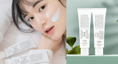 345 Relief Cream:का डीटेल रिव्यू क्या ये क्रीम आपकी संवेदनशील और एलर्जिक स्किन के लिए सही है!