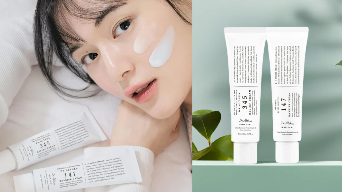 345 Relief Cream:का डीटेल रिव्यू क्या ये क्रीम आपकी संवेदनशील और एलर्जिक स्किन के लिए सही है!