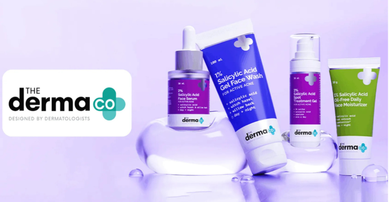 Derma Co