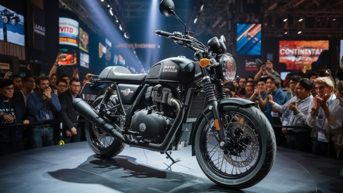 Hunter 350 on road price kolkata ऑन रोड कीमत और बेहतरीन डील्स