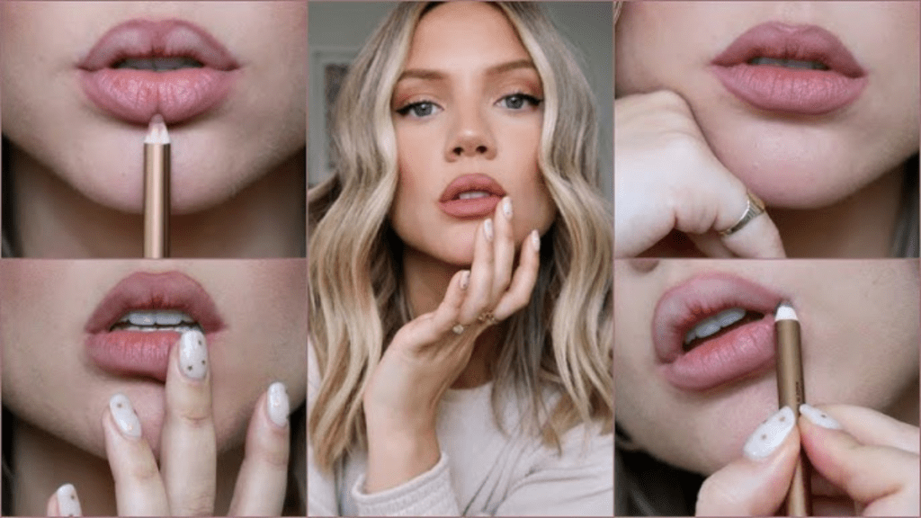 Mars matte mousse lipstick के साथ हर दिन खूबसूरती बढ़ाएं!