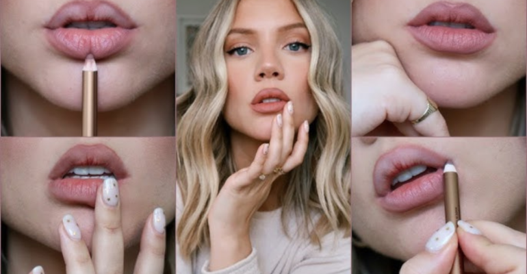 Mars matte mousse lipstick के साथ हर दिन खूबसूरती बढ़ाएं!