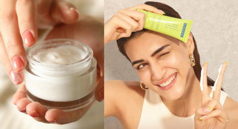 Hyphen sunscreen