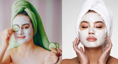 Face mask