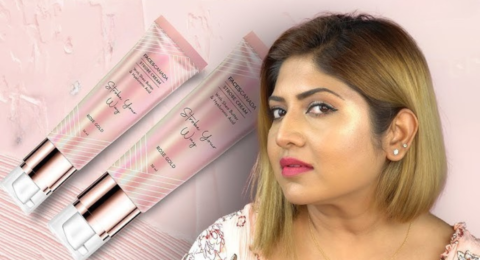 Faces canada मेरे 10 पसंदीदा Faces Canada प्रोडक्ट्स जिनके बिना मेरी स्किन और मेकअप रूटीन अधूरी है