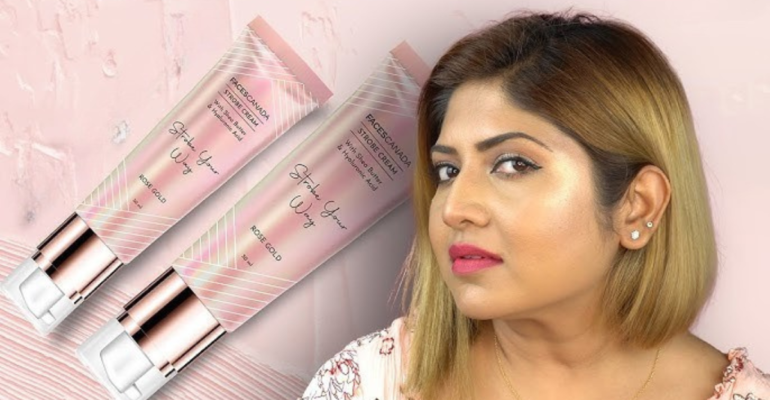 Faces canada मेरे 10 पसंदीदा Faces Canada प्रोडक्ट्स जिनके बिना मेरी स्किन और मेकअप रूटीन अधूरी है
