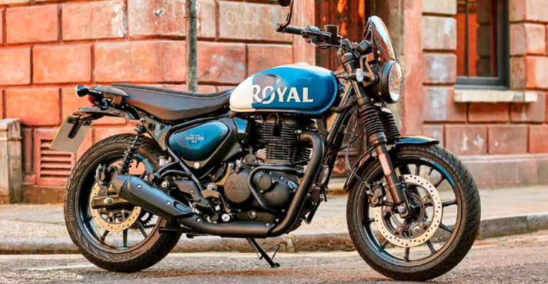 Bullet hunter 350 price जानिए इसकी कीमत फीचर्स और कूल अपडेट्स!