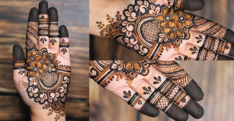 Untitled design