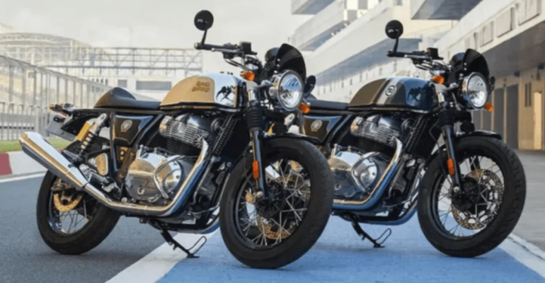 GT650