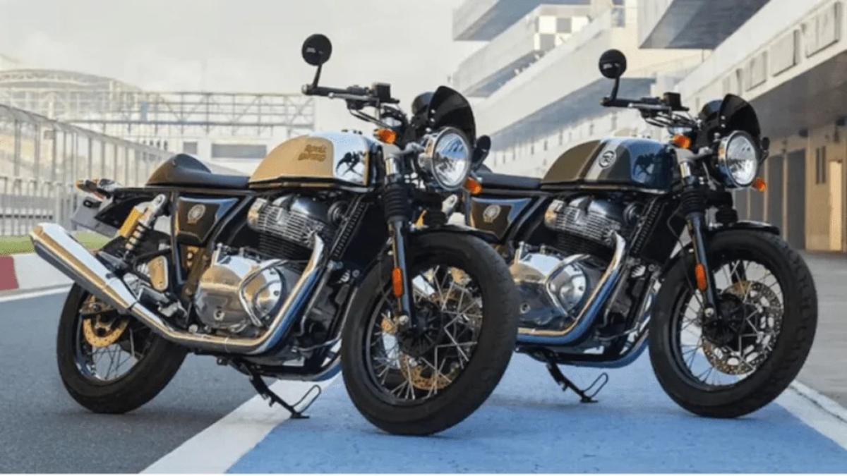 GT650
