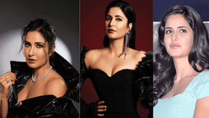 Katrina kaif net worth