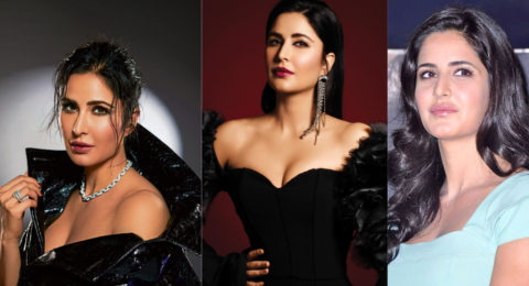 Katrina kaif net worth