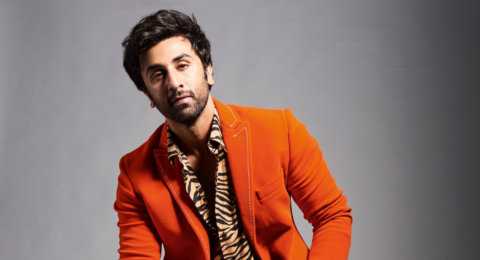 Ranbir kapoor net worth