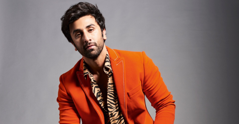 Ranbir kapoor net worth
