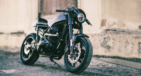 GT 650 Price