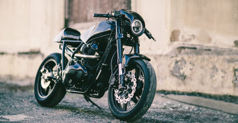 GT 650 Price
