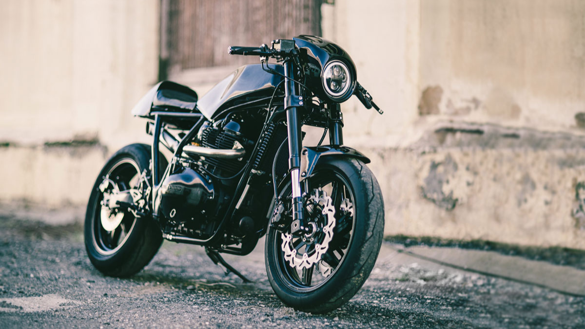 GT 650 Price