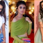 National crush of india