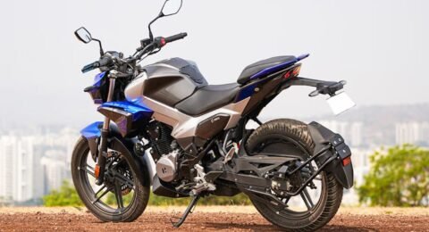 Xtreme bike hero