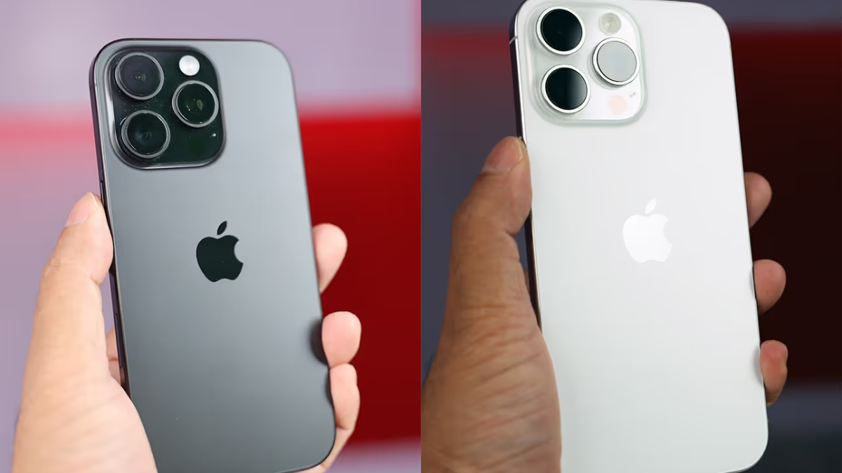i Phone 16 Pro Max Priceजानिए iPhone 16 Pro Max की असली कीमत भारत में अब तक का सबसे अच्छा मौका!