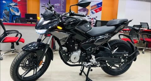 New xtreme