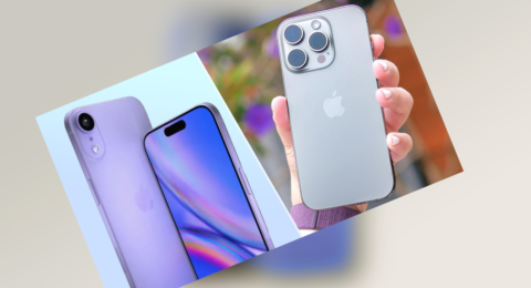Apple iphone 17 pro max launch Apple का नया iPhone 17 Pro Max जल्द होगा भारत में लांच जानिए पूरी जानकारी!