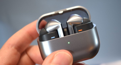 noise earbuds आपकी जेब और मन दोनों खुश कर देंगे ये गजब के ऑफर! इस महीने सिर्फ इतने में पाए अपना पसंदीदा गैजेट ऑफर जल्द खत्म होगा!