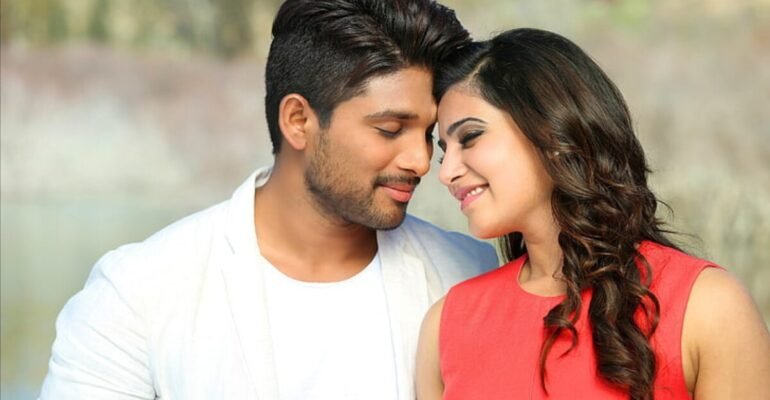 Heart touching husband bday wishes